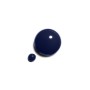 1 - CHANEL Le Vernis 127 Fugueuse 13ml