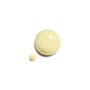 1 - CHANEL Le Vernis 129 Ovni 13ml