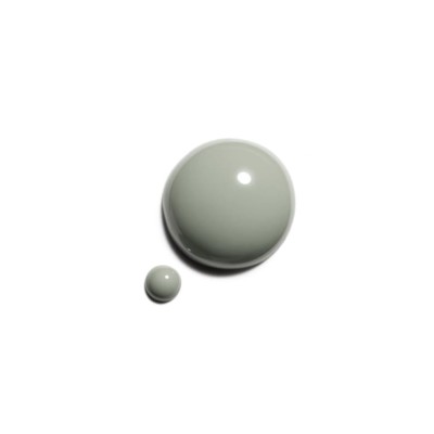 1 - CHANEL Le Vernis 131 Cavalier Seul 13ml