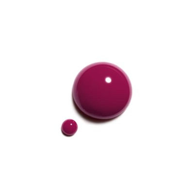 1 - CHANEL Le Vernis 139 Activiste 13ml