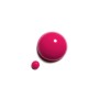 1 - CHANEL Le Vernis 143 Diva 13ml