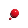 1 - CHANEL Le Vernis 147 Incendiaire 13ml