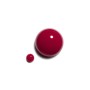 1 - CHANEL Le Vernis 151 Pirate 13ml