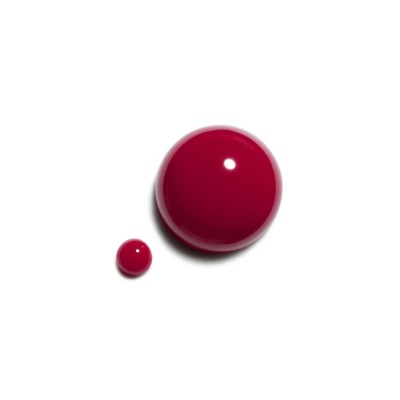 1 - CHANEL Le Vernis 151 Pirate 13ml