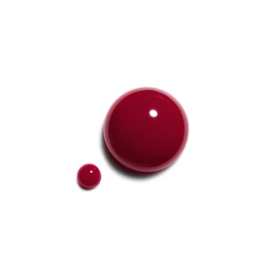 1 - CHANEL Le Vernis 153 Pompier 13ml