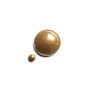 1 - CHANEL Le Vernis 157 Phénix 13ml
