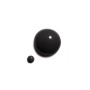 1 - CHANEL Le Vernis 161 Diable 13ml