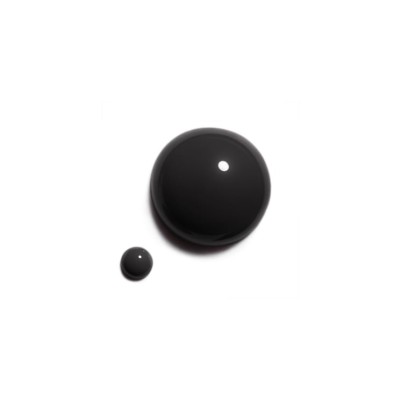 1 - CHANEL Le Vernis 161 Diable 13ml