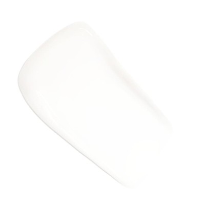 1 - CHANEL La Base Matifiante Base per il colorito opacizzante e adratante 30 ml