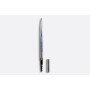 1 - Dior Diorshow Brow Styler 021 Chestnut