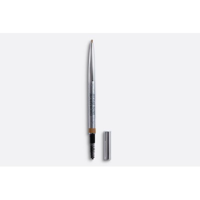 1 - Dior Diorshow Brow Styler 021 Chestnut