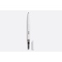 1 - Dior Diorshow Brow Styler 03 Brown 0.09g