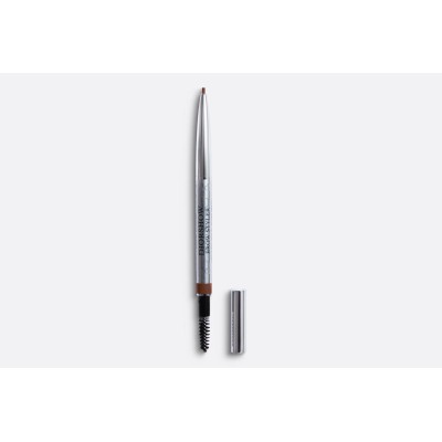 1 - Dior Diorshow Brow Styler 003 Auburn