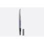 1 - Dior Diorshow Brow Styler 002 Universal Dark Brown