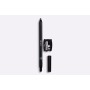 1 - Dior Diorshow On Stage Crayon 374 Dark Green