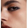 1 - Dior Diorshow On Stage Crayon 594 Brown 1.2 g