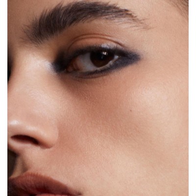 1 - Dior Diorshow On Stage Crayon 594 Brown 1.2 g
