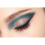 1 - Dior 5 Couleurs Couture 279 Denim