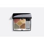 1 - Dior Diorshow 5 Couleurs 343 Khaki