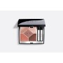 1 - Dior Diorshow 5 Couleurs 429 Toile de Jouy