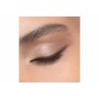 1 - Dior Diorshow 5 Couleurs 539 Grand Bal