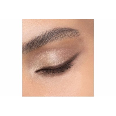 1 - Dior Diorshow 5 Couleurs 539 Grand Bal
