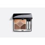 1 - Dior Diorshow 5 Couleurs 559 Poncho