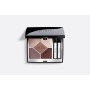 1 - Dior 5 Couleurs Couture 669 Soft Cashmere