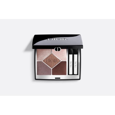 1 - Dior 5 Couleurs Couture 669 Soft Cashmere