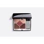 1 - Dior 5 Couleurs Couture 689 Mitzah