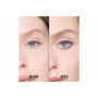 1 - Dior Diorshow Iconic Overcurl 264 Blue