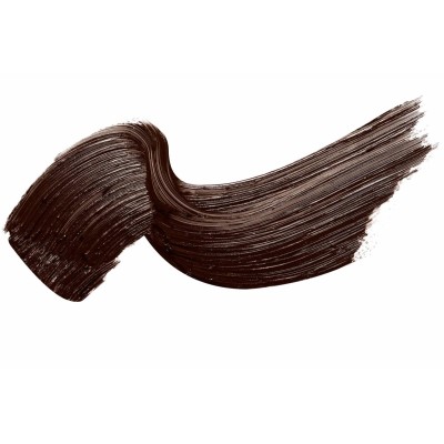 1 - Dior Diorshow Iconic Overcurl 694 Brown