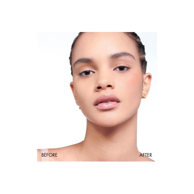 1 - Dior Rosy Glow 004 Coral