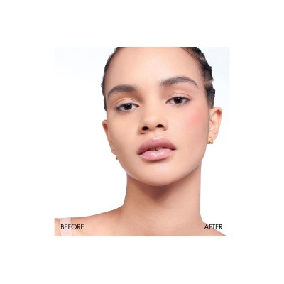 1 - Dior Rosy Glow 012 Rosewood