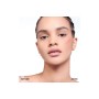 1 - Dior Rosy Glow 020 Mahogany