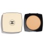 1 - CHANEL Les Beiges B30 Ricarica 12g