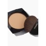 1 - CHANEL Les Beiges B50 Ricarica 12g