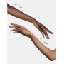 1 - CHANEL Les Beiges Healthy Glow Sheer Powder - Refill B70