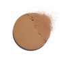 1 - CHANEL Les Beiges B80 12 g