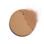 1 - CHANEL Les Beiges B80 12 g