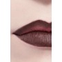 1 - CHANEL Le Crayon Lèvres 194 - Rouge Noir 1.2 g
