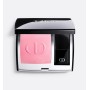 1 - Dior Rouge Blush 475 Rose Caprice