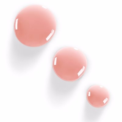 1 - 