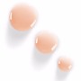 1 - Dior Vernis 108 Muguet