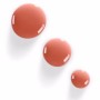 1 - Dior Vernis 323 Dune