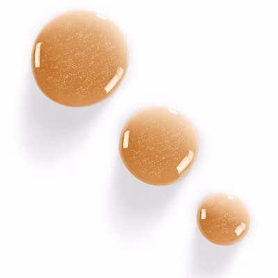 1 - 
