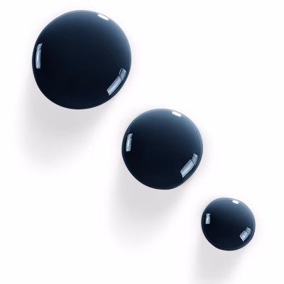 1 - 