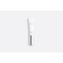 1 - Dior Huile Abricot 7.5ml