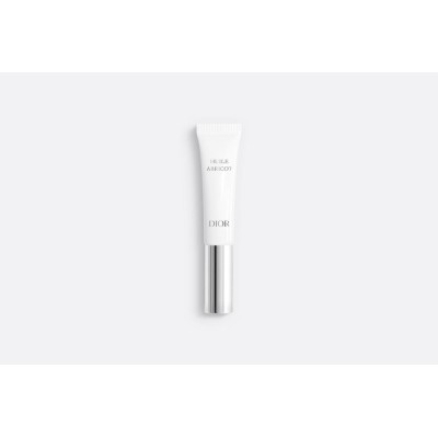 1 - Dior Huile Abricot 7.5ml