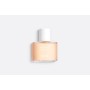 1 - Dior Dissolvant Douceur 50ml
